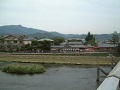 Kyoto Arashiyama